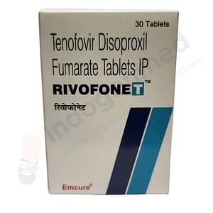 Rivofonat Tablets